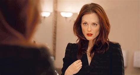 Julianne Moore Porno